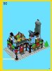 Bauanleitungen LEGO - 10229 - Winter Village Cottage: Page 29