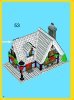 Bauanleitungen LEGO - 10229 - Winter Village Cottage: Page 56