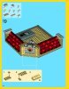 Bauanleitungen LEGO - Creator - 10232 - Palace Cinema: Page 26