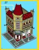 Bauanleitungen LEGO - Creator - 10232 - Palace Cinema: Page 40