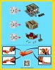 Bauanleitungen LEGO - Creator - 10232 - Palace Cinema: Page 2