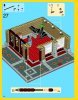 Bauanleitungen LEGO - Creator - 10232 - Palace Cinema: Page 38