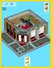 Bauanleitungen LEGO - Creator - 10232 - Palace Cinema: Page 48