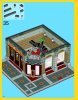 Bauanleitungen LEGO - Creator - 10232 - Palace Cinema: Page 50