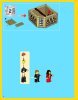 Bauanleitungen LEGO - Creator - 10232 - Palace Cinema: Page 2