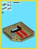 Bauanleitungen LEGO - Creator - 10232 - Palace Cinema: Page 16