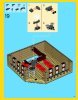 Bauanleitungen LEGO - Creator - 10232 - Palace Cinema: Page 21