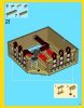 Bauanleitungen LEGO - Creator - 10232 - Palace Cinema: Page 23