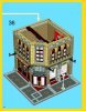 Bauanleitungen LEGO - Creator - 10232 - Palace Cinema: Page 42