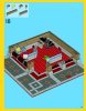 Bauanleitungen LEGO - Creator - 10232 - Palace Cinema: Page 29