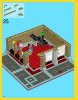 Bauanleitungen LEGO - Creator - 10232 - Palace Cinema: Page 36