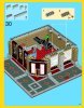 Bauanleitungen LEGO - Creator - 10232 - Palace Cinema: Page 45