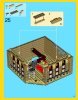 Bauanleitungen LEGO - Creator - 10232 - Palace Cinema: Page 27