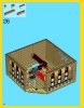 Bauanleitungen LEGO - Creator - 10232 - Palace Cinema: Page 28