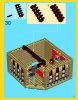 Bauanleitungen LEGO - Creator - 10232 - Palace Cinema: Page 33