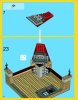 Bauanleitungen LEGO - Creator - 10232 - Palace Cinema: Page 32