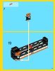 Bauanleitungen LEGO - Creator - 10233 - Horizon Express: Page 25