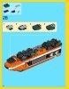 Bauanleitungen LEGO - Creator - 10233 - Horizon Express: Page 42