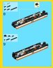 Bauanleitungen LEGO - Creator - 10233 - Horizon Express: Page 7