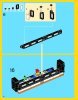 Bauanleitungen LEGO - Creator - 10233 - Horizon Express: Page 16