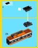 Bauanleitungen LEGO - Creator - 10233 - Horizon Express: Page 39