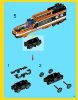 Bauanleitungen LEGO - Creator - 10233 - Horizon Express: Page 55