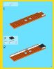 Bauanleitungen LEGO - Creator - 10233 - Horizon Express: Page 3