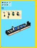 Bauanleitungen LEGO - Creator - 10233 - Horizon Express: Page 10