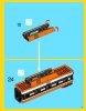 Bauanleitungen LEGO - Creator - 10233 - Horizon Express: Page 41