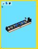 Bauanleitungen LEGO - Creator - 10233 - Horizon Express: Page 8