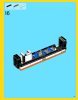 Bauanleitungen LEGO - Creator - 10233 - Horizon Express: Page 13