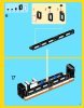 Bauanleitungen LEGO - Creator - 10233 - Horizon Express: Page 17