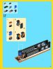 Bauanleitungen LEGO - Creator - 10233 - Horizon Express: Page 15