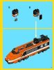 Bauanleitungen LEGO - Creator - 10233 - Horizon Express: Page 51