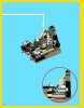 Bauanleitungen LEGO - Creator - 10234 - Sydney Opera House™: Page 12