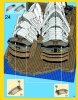 Bauanleitungen LEGO - Creator - 10234 - Sydney Opera House™: Page 69