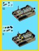 Bauanleitungen LEGO - Creator - 10234 - Sydney Opera House™: Page 7