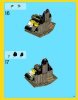 Bauanleitungen LEGO - Creator - 10234 - Sydney Opera House™: Page 63