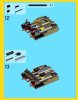 Bauanleitungen LEGO - Creator - 10234 - Sydney Opera House™: Page 7