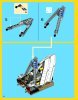 Bauanleitungen LEGO - Creator - 10234 - Sydney Opera House™: Page 20