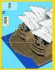 Bauanleitungen LEGO - Creator - 10234 - Sydney Opera House™: Page 62