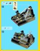 Bauanleitungen LEGO - Creator - 10234 - Sydney Opera House™: Page 12