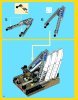 Bauanleitungen LEGO - Creator - 10234 - Sydney Opera House™: Page 22