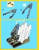 Bauanleitungen LEGO - Creator - 10234 - Sydney Opera House™: Page 36