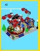 Bauanleitungen LEGO - Creator - 10235 - Winterlicher Markt: Page 66