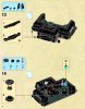 Bauanleitungen LEGO - The Lord of the Rings - 10237 - Der Turm von Orthanc™: Page 8