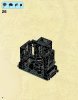 Bauanleitungen LEGO - The Lord of the Rings - 10237 - Der Turm von Orthanc™: Page 18