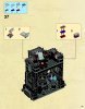 Bauanleitungen LEGO - The Lord of the Rings - 10237 - Der Turm von Orthanc™: Page 29