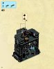 Bauanleitungen LEGO - The Lord of the Rings - 10237 - Der Turm von Orthanc™: Page 32