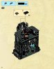 Bauanleitungen LEGO - The Lord of the Rings - 10237 - Der Turm von Orthanc™: Page 34